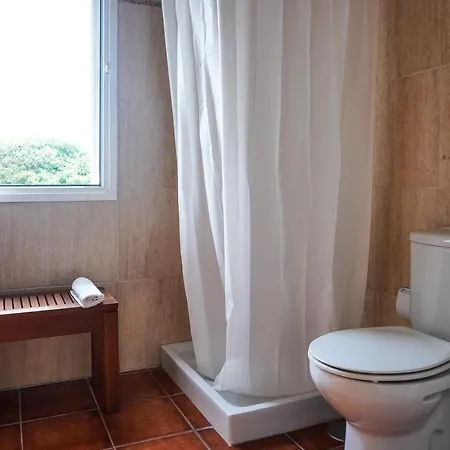Cozy In La Laguna Appartamento *