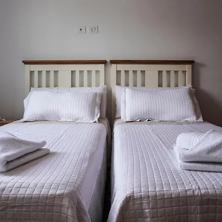 Appartement Cozy In La Laguna (Tenerife)
