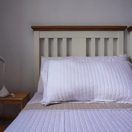 Apartment Cozy In La Laguna La Laguna (Tenerife)