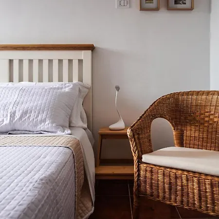 Cozy In La Laguna Apartment *